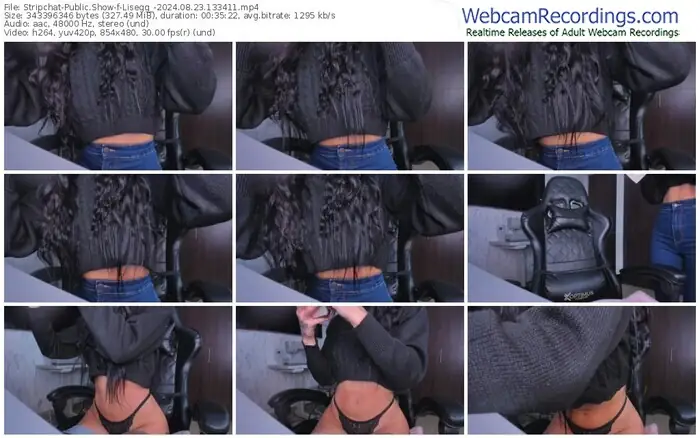 2024/08/23/stripchat-lisegg_-13-34-11
