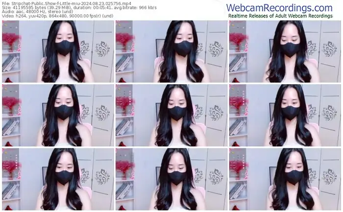 2024/08/23/stripchat-little-miu-02-57-56