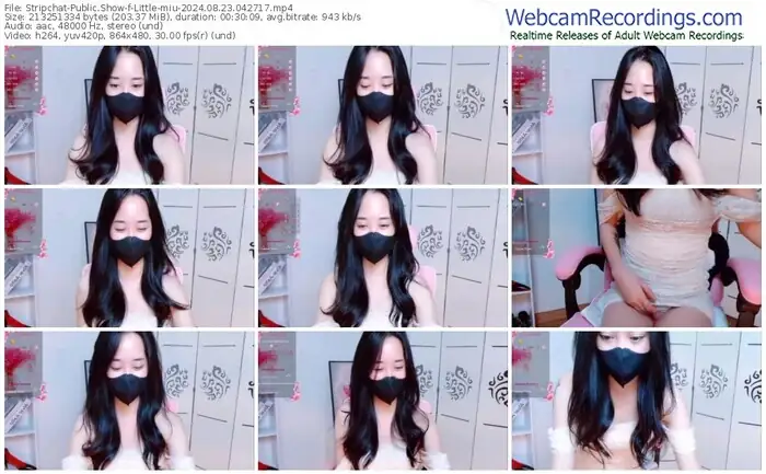 2024/08/23/stripchat-little-miu-04-27-17