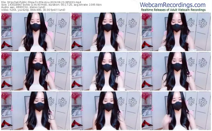 2024/08/23/stripchat-little-miu-08-56-33