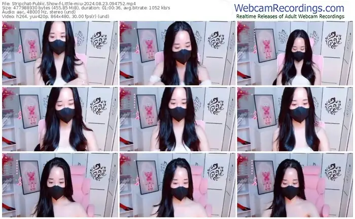 2024/08/23/stripchat-little-miu-09-47-52
