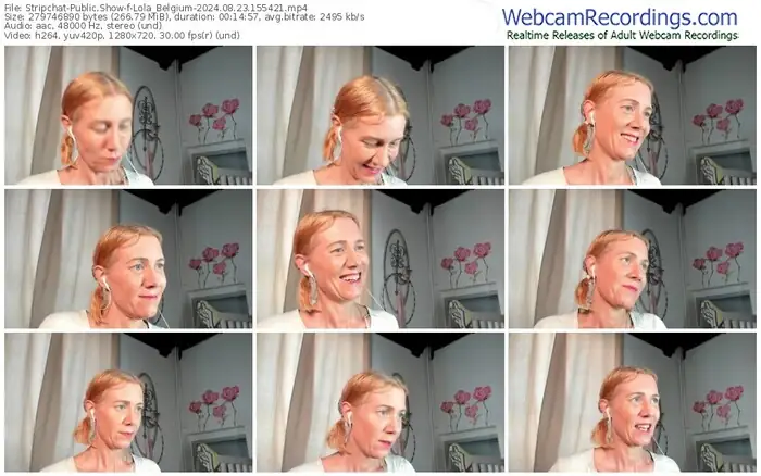 2024/08/23/stripchat-lola_belgium-15-54-21