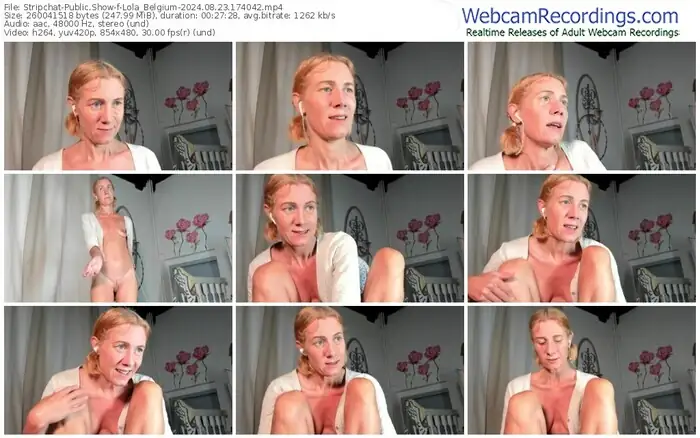 2024/08/23/stripchat-lola_belgium-17-40-42