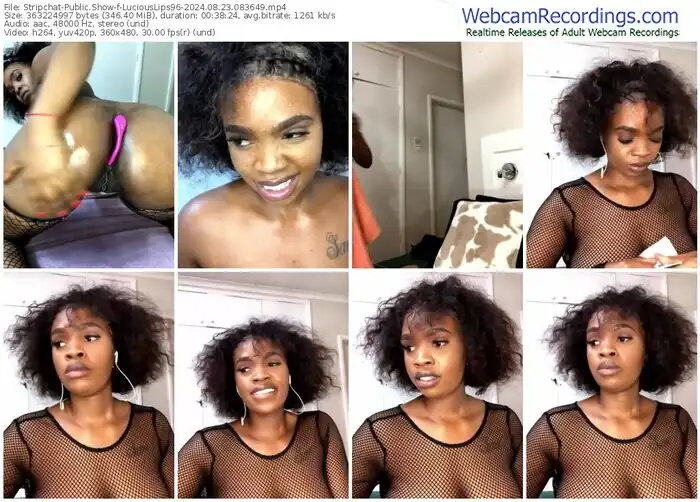 2024/08/23/stripchat-luciouslips96-08-36-49