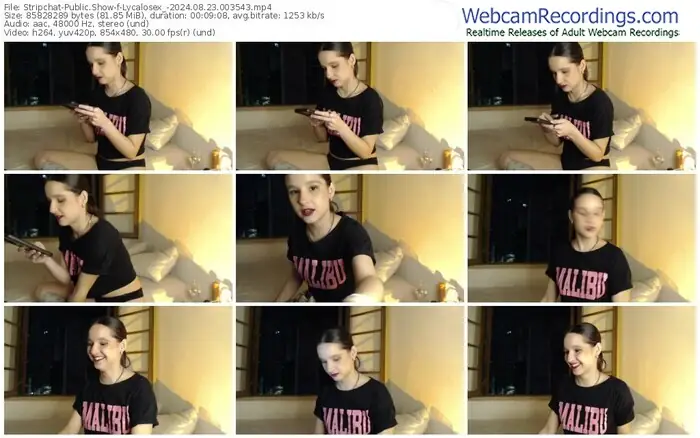 2024/08/23/stripchat-lycalosex_-00-35-43