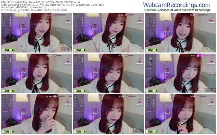 2024/08/23/stripchat-m_ema-15-45-30