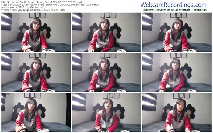 2024/08/23/stripchat-maki_zein-13-23-53