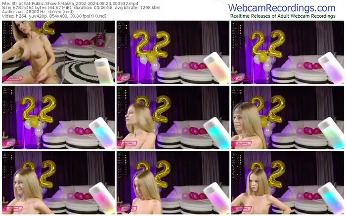 2024/08/23/stripchat-masha_2002-00-35-32
