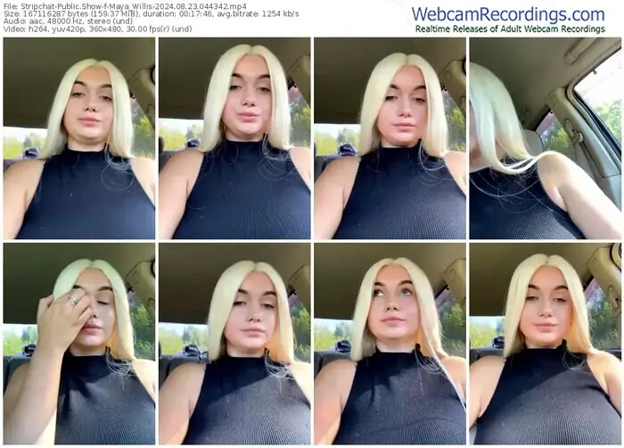 2024/08/23/stripchat-maya_willis-04-43-42