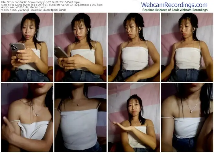 2024/08/23/stripchat-maylylo-15-35-48