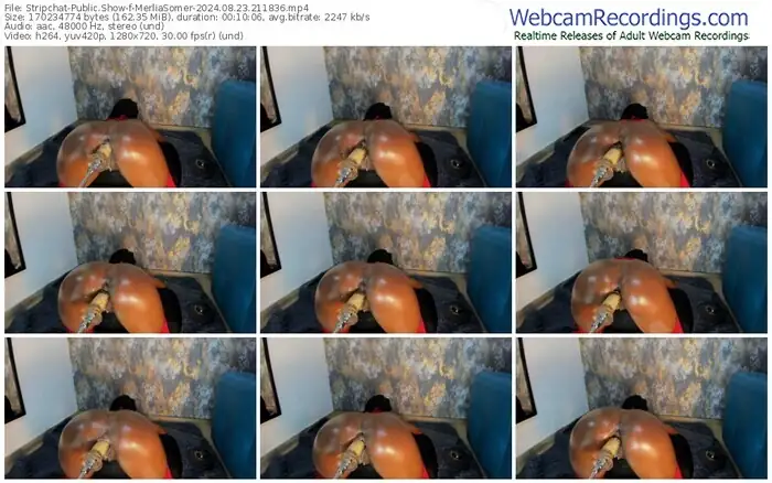 2024/08/23/stripchat-merliasomer-21-18-36