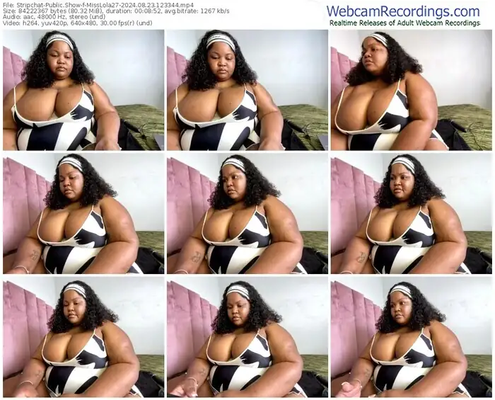 2024/08/23/stripchat-misslola27-12-33-44