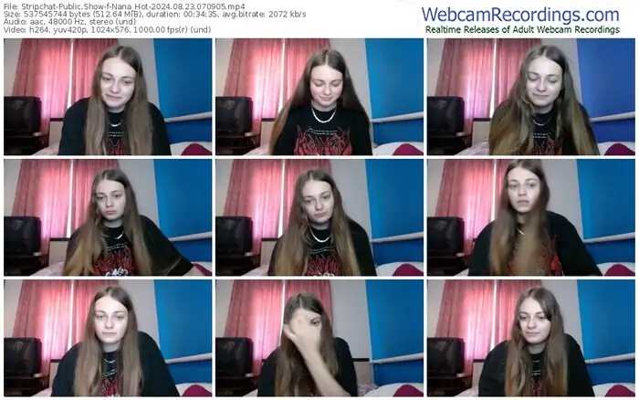 2024/08/23/stripchat-nana_hot-07-09-05