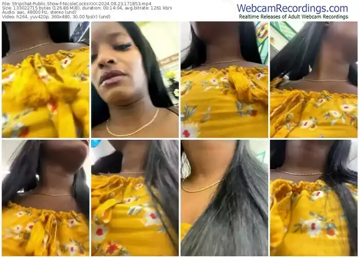 2024/08/23/stripchat-nicolecocksxxx-17-18-53