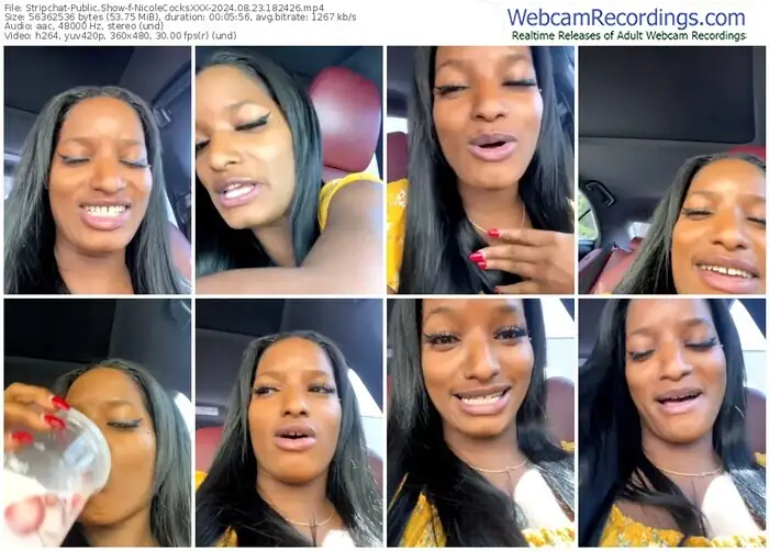 2024/08/23/stripchat-nicolecocksxxx-18-24-26