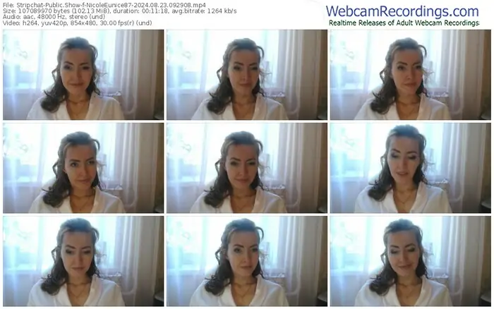 2024/08/23/stripchat-nicoleeunice87-09-29-08