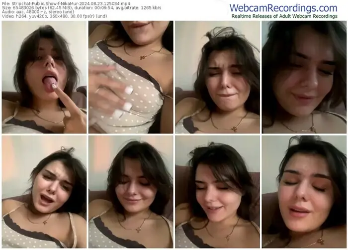 2024/08/23/stripchat-nikamur-12-50-34