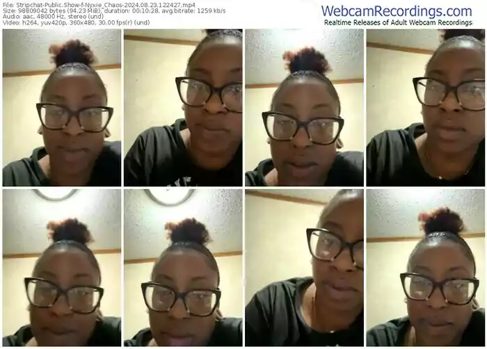 2024/08/23/stripchat-nyxie_chaos-12-24-27