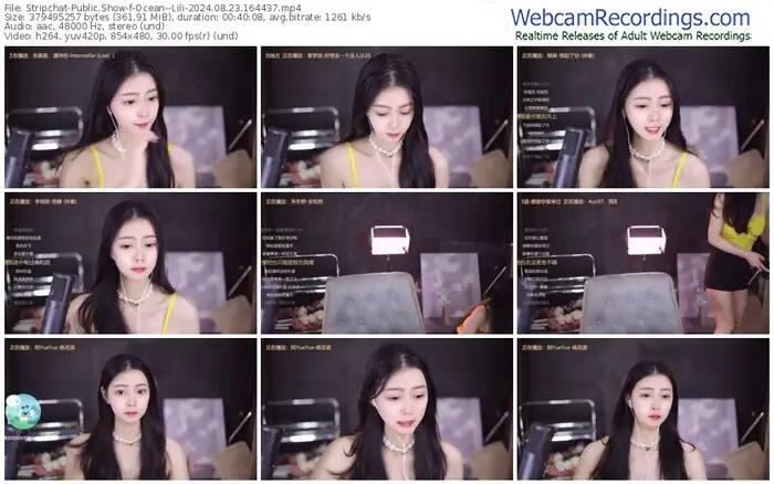 2024/08/23/stripchat-ocean--lili-16-44-37