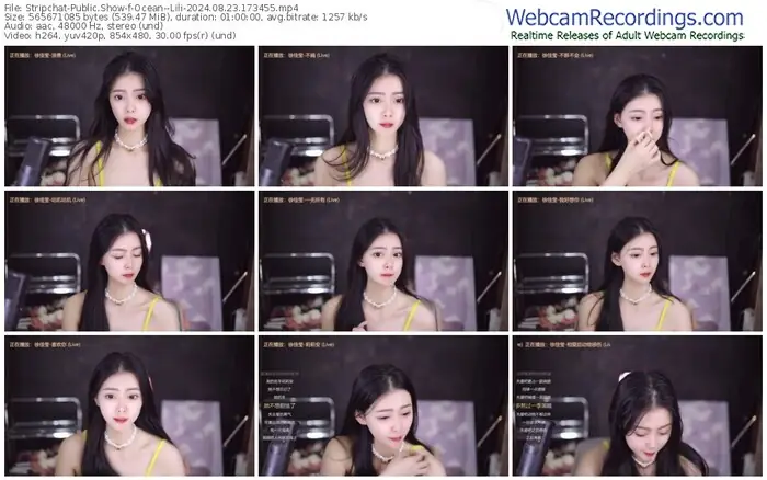 2024/08/23/stripchat-ocean--lili-17-34-55