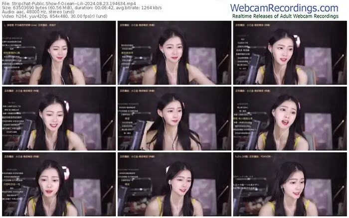 2024/08/23/stripchat-ocean--lili-19-46-34