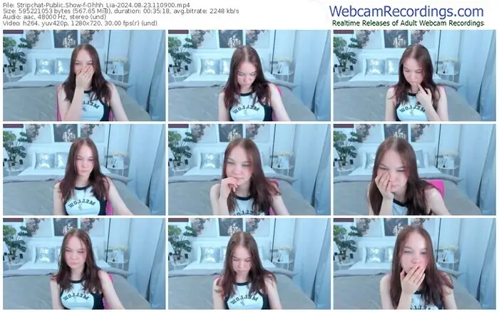 2024/08/23/stripchat-ohhh_lia-11-09-00