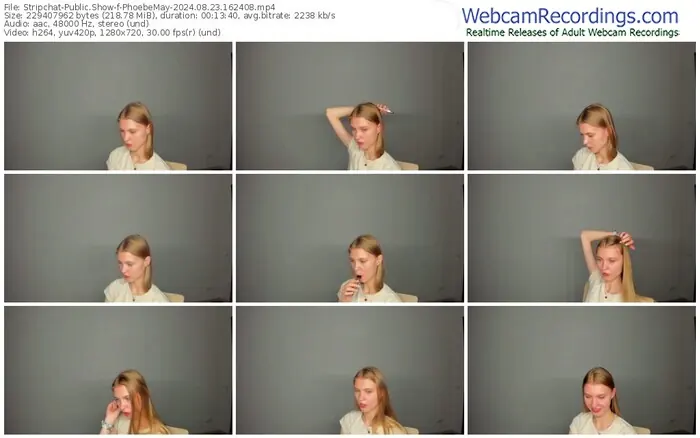 2024/08/23/stripchat-phoebemay-16-24-08