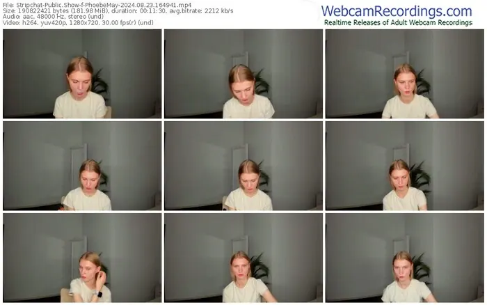 2024/08/23/stripchat-phoebemay-16-49-41