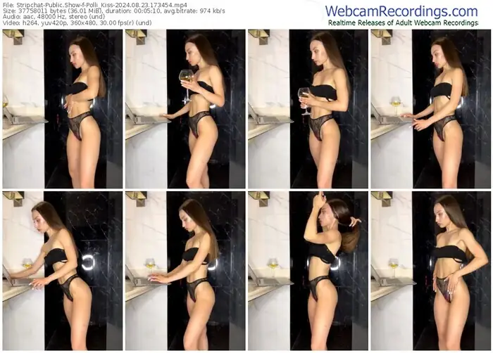 2024/08/23/stripchat-polli_kiss-17-34-54