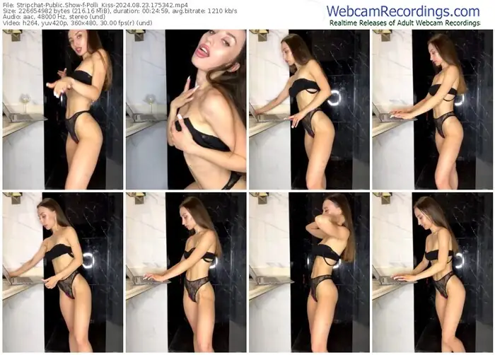 2024/08/23/stripchat-polli_kiss-17-53-42