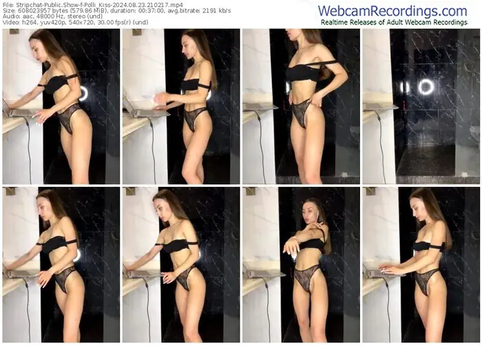 2024/08/23/stripchat-polli_kiss-21-02-17