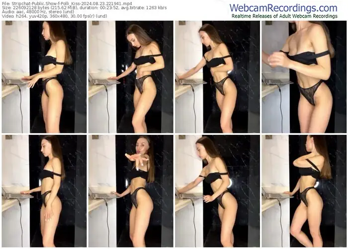 2024/08/23/stripchat-polli_kiss-22-19-41