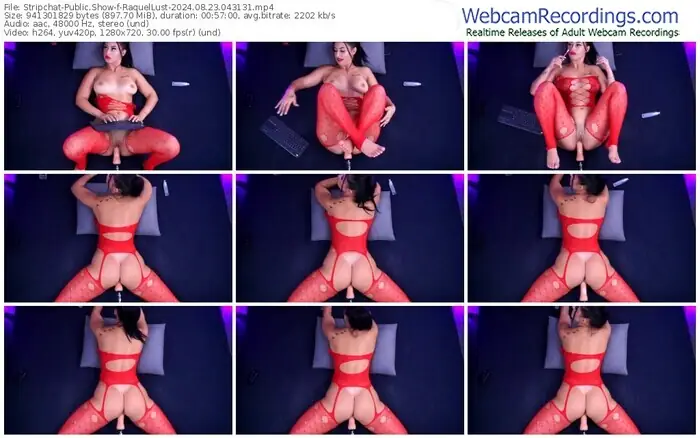 2024/08/23/stripchat-raquellust-04-31-31