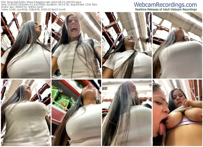 2024/08/23/stripchat-reggie-liam-18-51-00