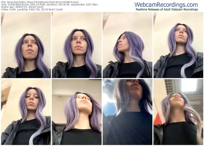 2024/08/23/stripchat-rinamood-06-48-24