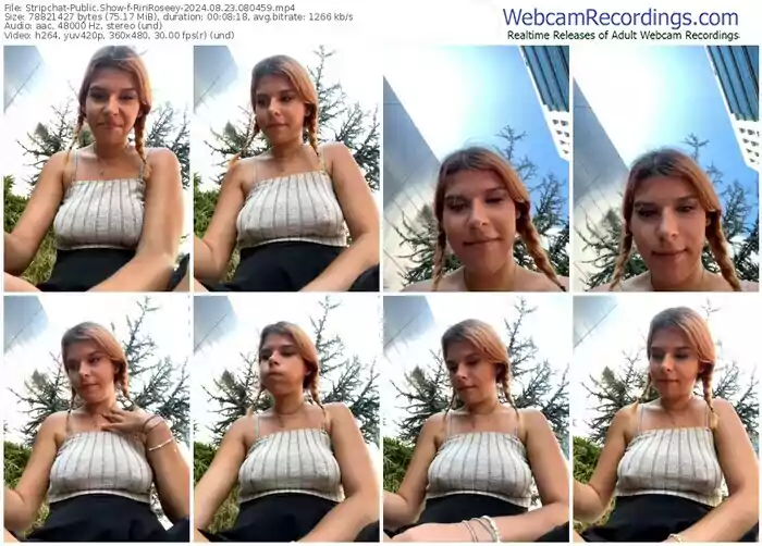 2024/08/23/stripchat-ririroseey-08-04-59