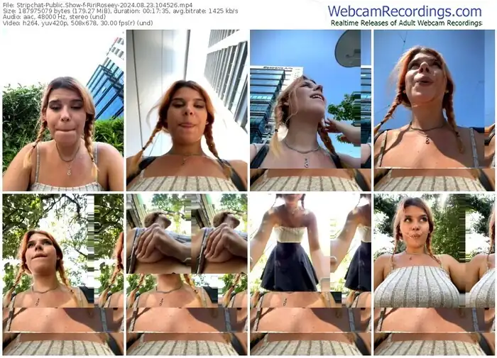 2024/08/23/stripchat-ririroseey-10-45-26