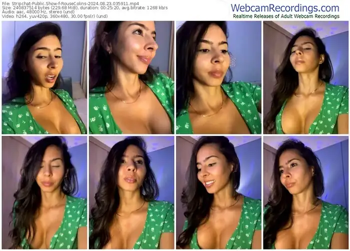 2024/08/23/stripchat-rousecolins-03-59-11
