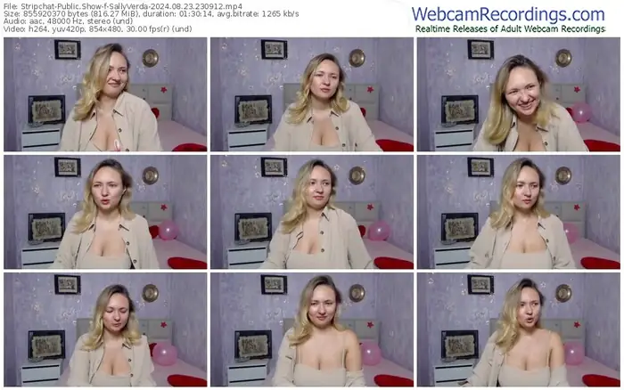 2024/08/23/stripchat-sallyverda-23-09-12