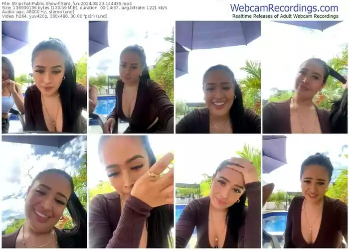 2024/08/23/stripchat-sara_fun-14-44-39