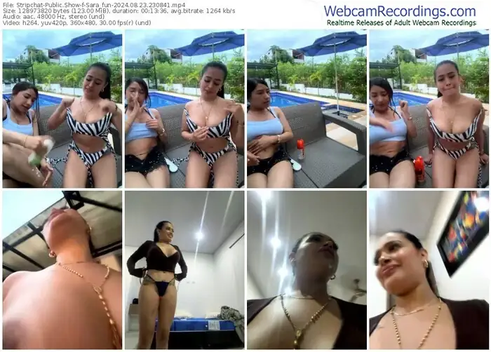 2024/08/23/stripchat-sara_fun-23-08-41