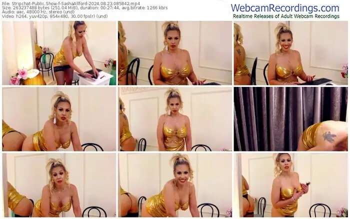 2024/08/23/stripchat-sashaallford-08-58-42