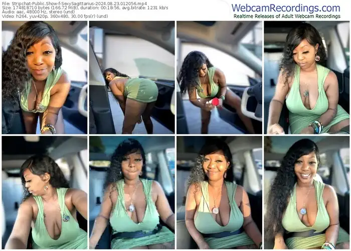 2024/08/23/stripchat-sexysagittarius-01-20-56