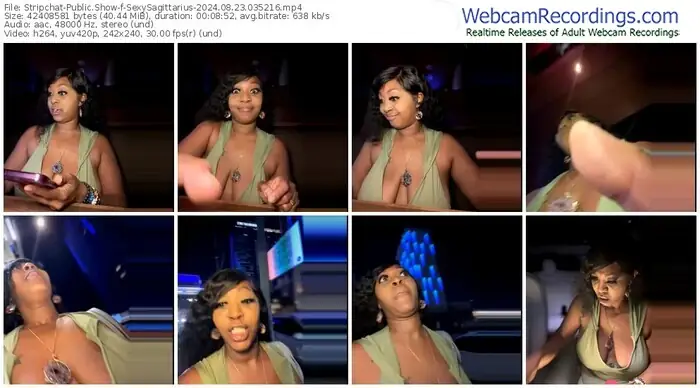 2024/08/23/stripchat-sexysagittarius-03-52-16