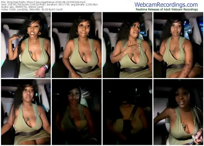 2024/08/23/stripchat-sexysagittarius-05-02-49