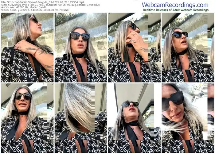 2024/08/23/stripchat-sexyvic_69-12-53-54