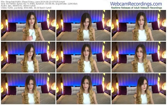 2024/08/23/stripchat-sexy_lava-07-52-53