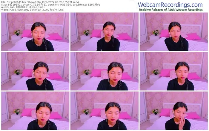 2024/08/23/stripchat-shy_kira-16-59-21
