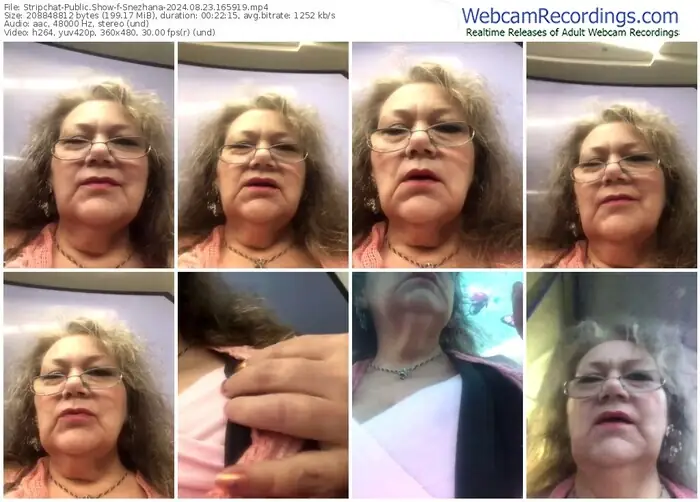 2024/08/23/stripchat-snezhana-16-59-19