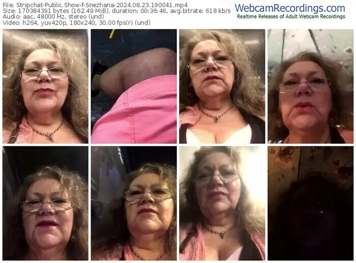 2024/08/23/stripchat-snezhana-19-00-41
